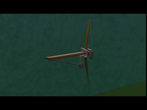 Medieval Assist Challenge suggestion