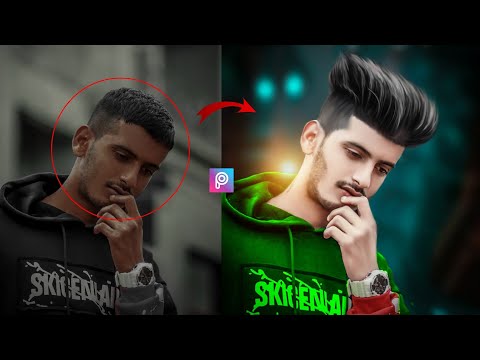How to heir style in picsart Mp4 3GP Video & Mp3 Download unlimited Videos Download How to heir style in picsart Mp4 3GP Video & Mp3 Download unlimited Videos Download