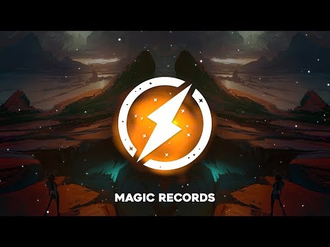 JackEL & Skrapbeats - Destiny (Magic Free Release)