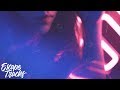 Bryson Tiller Normal Girl Cover