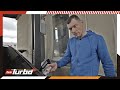 The Easy Way To Clean Your DPF Drive Watch