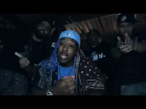 YF TY EXCLUSIVE unreleased @YOUNGEST_FLASHXNG