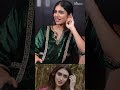 കിട്ടിയ അവസരം മുതലാക്കി Priya Prakash Varrier Lets Talk Ma