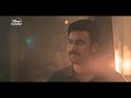 Promo 2 Yakshini Streaming From 14th June Rahul Vijay Vedhika Disney Plus Hotstar Telugu