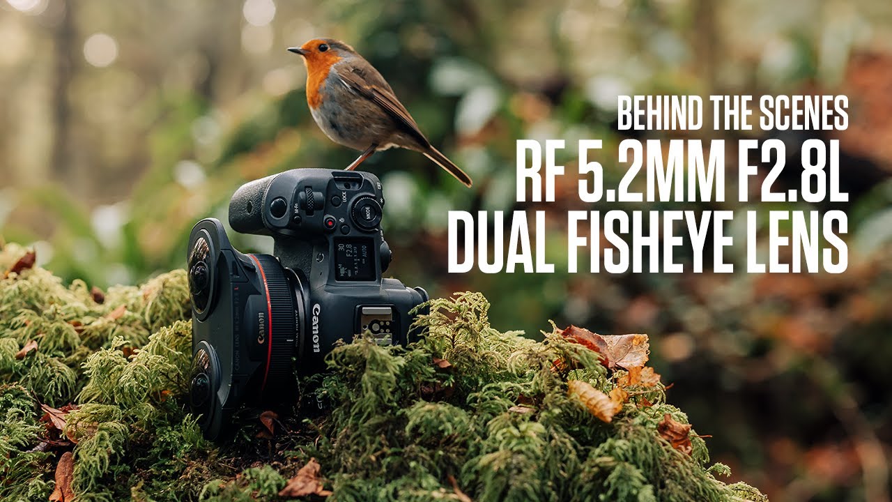 Deuxième vidéo produit