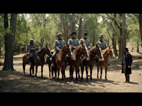 The First Battle of Kerns town Jackson Stonewell's Great Blunder