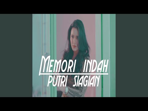Memori Indah