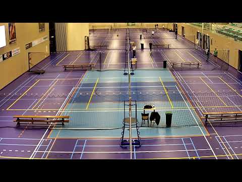 Sudosa-Desto HS6 - Ritola HS2