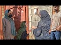 Fati S Return Leaves Nahid Completely Shocked What Happened Next