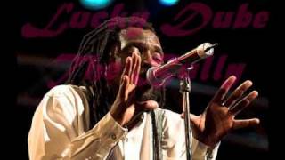 Lucky Dube - The Bully