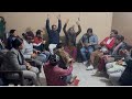 Bhot Pyara Bhajan Rajesh Pandit Ji Hanuman Mandir Mmuradnagar