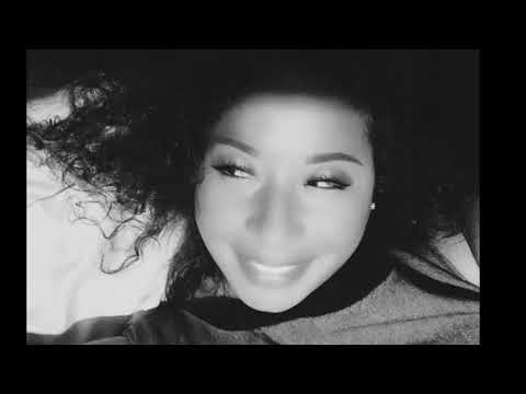 Kelli Sae - You're All I Need