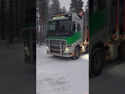 MIKÄ VASTUKSEN PERKELEEN PÄIVÄ!!!!! HUOM! PYSTYVIDEO. NÄKYY KOKO RUUDULLA PUHELIMELLA PYSTYASENNOSSA