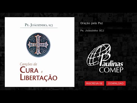 A Paz video