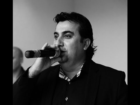 Hamo Jeretsian - Armenian Mix 3