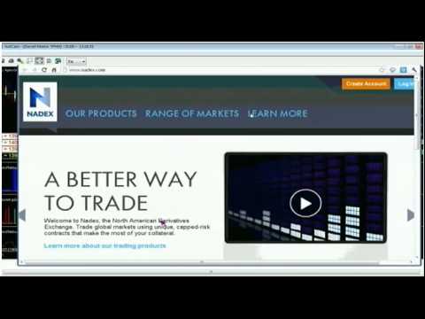 Aug 30th Diagnostics Trading Hour with host Darrell Martin - TFNN