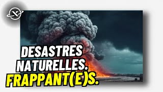 Catastrophes Naturelles : Leçons du Passé pour Bâtir un Avenir Plus Sûr (2025)