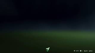 [FC26]パブリックプロクラブ参加募集！初見さん、初心者さんも気軽にどうぞ[PS5]