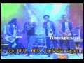 Sarath Rodrigo With Horizon Asiri Mangala Geetha Gaya Song