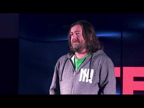 download lagu mp3 mp4 Mario Kovač, download lagu Mario Kovač gratis, unduh video klip Mario Kovač