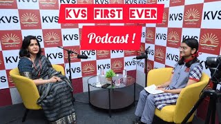 चित्र उपलब्द नहीं है