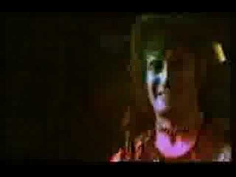 Mitch Valiant - I wanna be your man