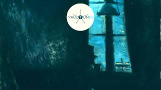 MF DOOM - Bookfiend (prod. Clams Casino)