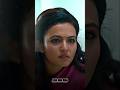 Dada Movie Climax Scene In Hindi Dubbed Channa Ve Edit Southmovieclips Shorts