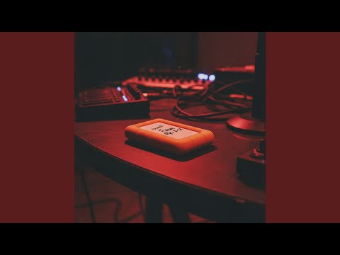 Cover Judul Musik Tidak Ditemukan