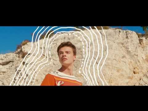 М2 FRESH. Lucky4 - Назавжди