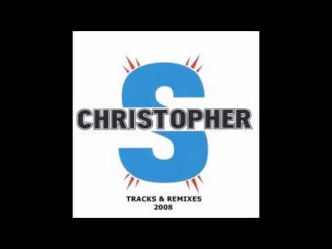 Christopher S. & DJ Flava - Poison (Feat. Stevenson) HD