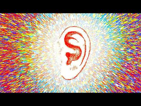 Battements Binauraux Pour Éliminer Les Acouphènes Et Améliorer Son Ouïe