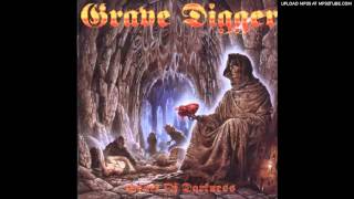 Grave Digger - Headbanging Man - Live at Offenbach 1995
