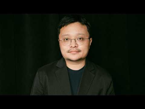 Bi Gan on Resurrection