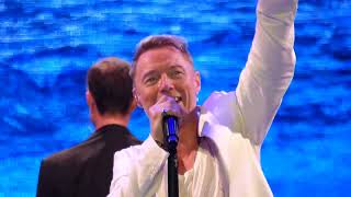 Ronan Keating - The Long Goodbye/ Live/Concert in Luxembourg 2024/FINALE SONG