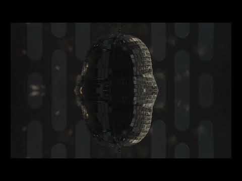 Louis de Tomaso - Disco Noir