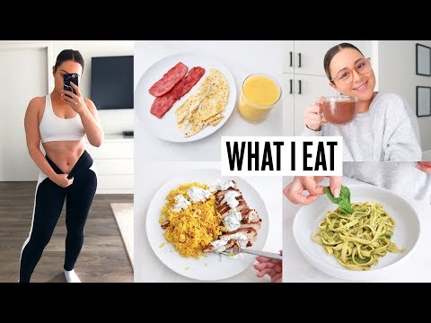 download lagu mp3 mp4 Almond Guy Ding Calories, download lagu Almond Guy Ding Calories gratis, unduh video klip Almond Guy Ding Calories