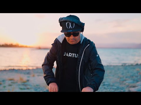 Ani L - Ha Nina (Dj Artush Remix) Armenia | Sevan