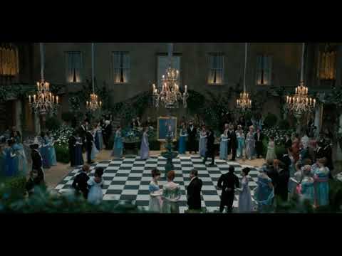 Last dance of bridgerton| romantic moments of bridgerton| NETFLIX #lastdanceofbridgerton #netflix