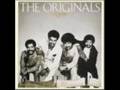 The Originals - Good Lovin' Is Just A Dime Away