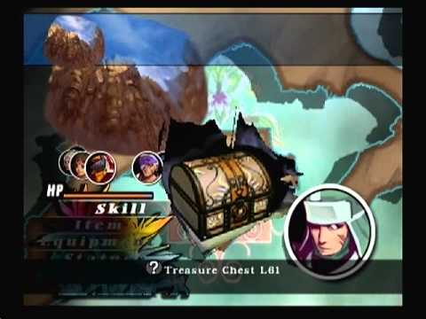 Let's Play Unlimited Saga - 112