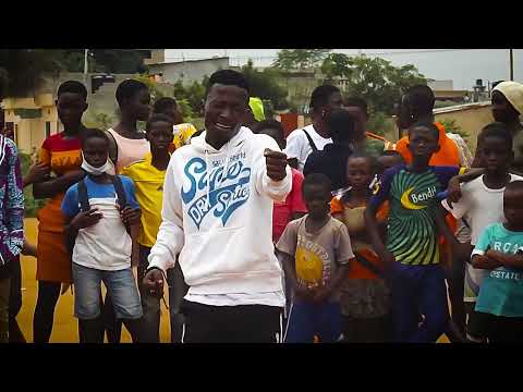 INV 228--SELFI--- GEROSINE DEMO DANSE