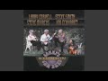Ballad for Guitar and Soprano