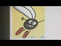 Fly Tales 3