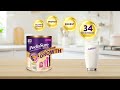 Choose PediaSure Gold For Kid S Catch Up Growth