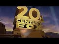 Opening To Female Age Manuelvil1132 Style 2005 DVD