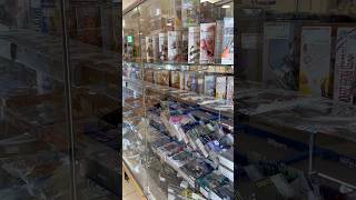 駿河屋では今でもゴチゾウがプレ値!カプセムはあまりなかったけどライダーエグズはまた争奪戦の予感? #sale #仮面ライダー #kamenrider #figure #shorts #ガチャ #art