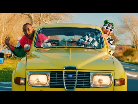 download lagu mp3 mp4 Bumperkleven, download lagu Bumperkleven gratis, unduh video klip Bumperkleven