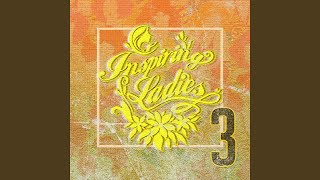 Download lagu Teringat Selalu (House Remix 2002) mp3 Download lagu Teringat Selalu (House Remix 2002) mp3