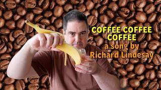 Coffee Coffee Coffee